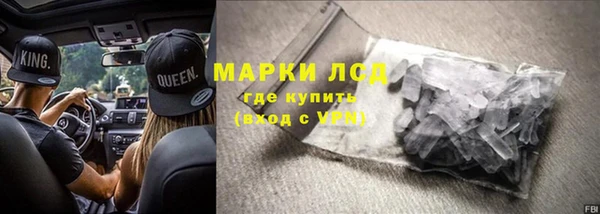 стафф Каменногорск