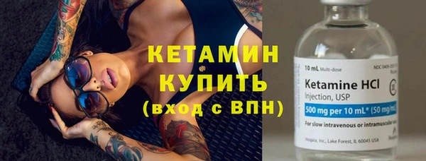 МДПВ Каменка