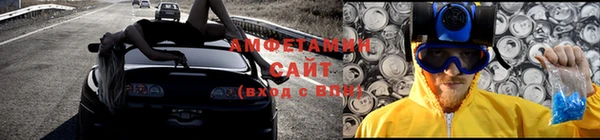 стафф Каменногорск
