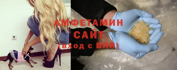 МДПВ Каменка