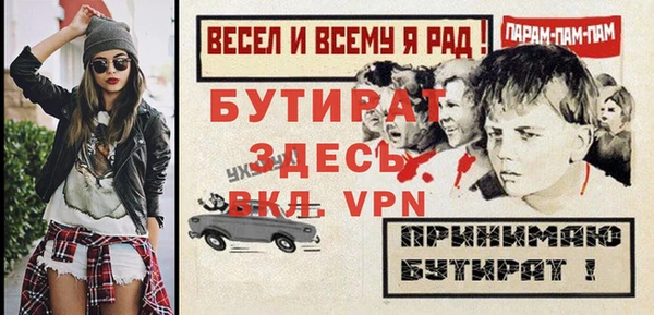 МДПВ Каменка