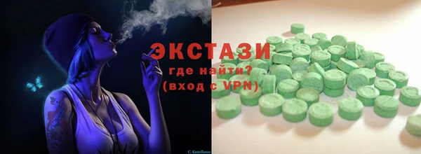 МДПВ Каменка