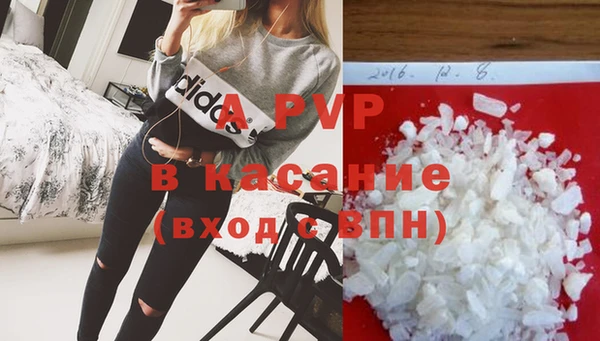 МДПВ Каменка