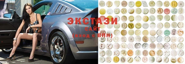 МДПВ Каменка