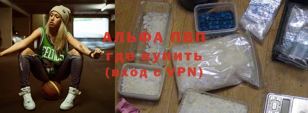 МДПВ Каменка